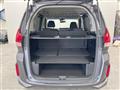 2017 Honda Freed+