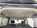 2017 Honda Freed+
