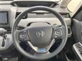 2017 Honda Freed+