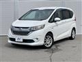 2016 Honda Freed