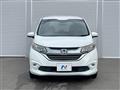 2016 Honda Freed