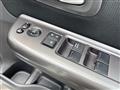 2016 Honda Freed