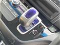 2016 Honda Freed
