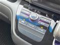 2016 Honda Freed