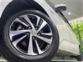 2018 Honda Freed
