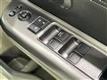 2018 Honda Freed