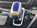 2018 Honda Freed