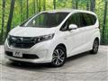 2018 Honda Freed