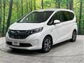 2018 Honda Freed