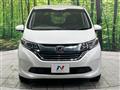 2018 Honda Freed