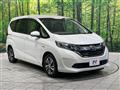 2018 Honda Freed