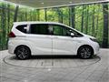 2018 Honda Freed