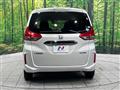 2018 Honda Freed