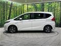 2018 Honda Freed