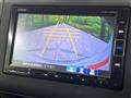 2018 Honda Freed