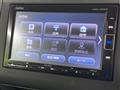 2018 Honda Freed