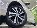2018 Honda Freed
