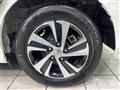 2018 Honda Freed