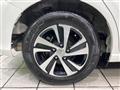 2018 Honda Freed