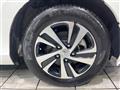 2018 Honda Freed