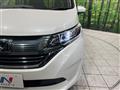2018 Honda Freed