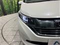 2018 Honda Freed
