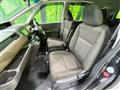 2023 Honda Freed