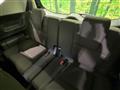 2023 Honda Freed