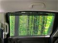 2023 Honda Freed