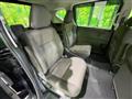 2023 Honda Freed