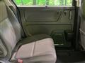 2023 Honda Freed