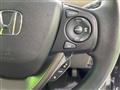 2023 Honda Freed