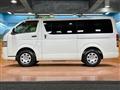 2026 Toyota Hiace Van
