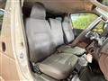 2026 Toyota Hiace Van