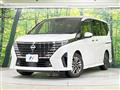 2023 Nissan Serena