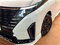 2024 Nissan Serena