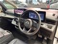 2024 Nissan Serena