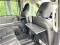 2025 Nissan Serena