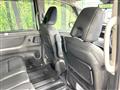 2025 Nissan Serena