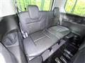 2025 Nissan Serena