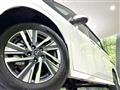 2025 Nissan Serena