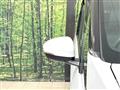 2025 Nissan Serena