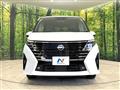 2025 Nissan Serena