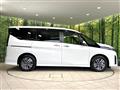 2025 Nissan Serena