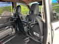 2025 Nissan Serena