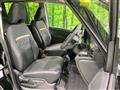 2026 Nissan Serena