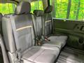 2026 Nissan Serena