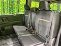 2026 Nissan Serena