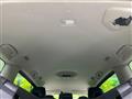 2026 Nissan Serena