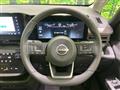 2026 Nissan Serena